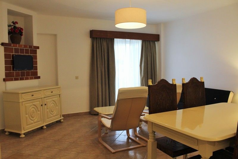 Cheerfulway Minichoro Apartamentos Албуфейра Экстерьер фото